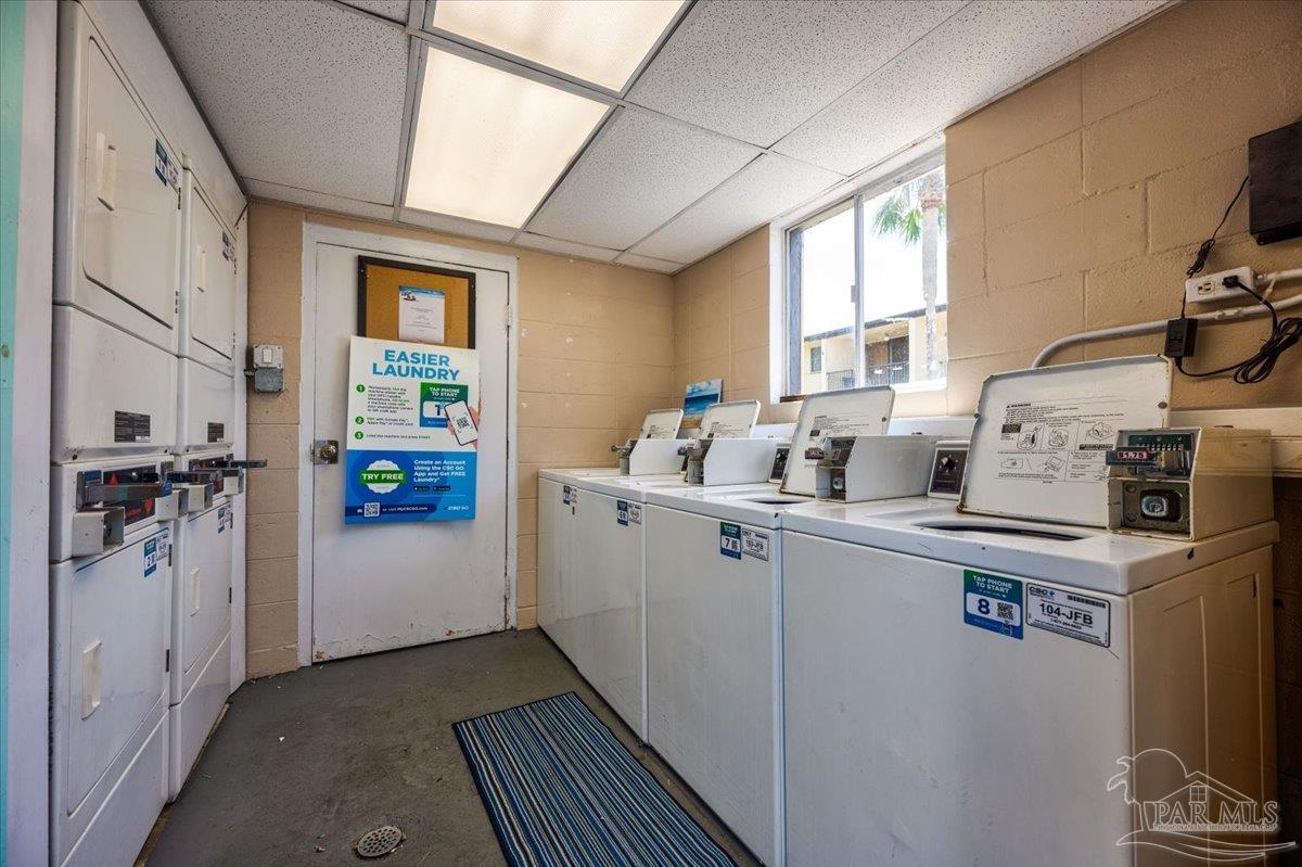 300 NW Miracle Strip Pkwy S.w. # 3b Ft Walton Beach FL 32548