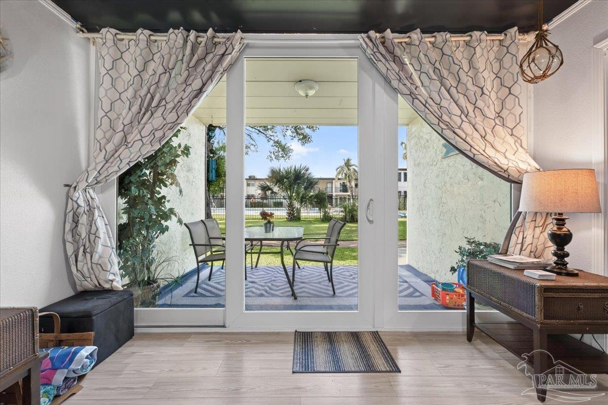 300 NW Miracle Strip Pkwy S.w. # 3b Ft Walton Beach FL 32548