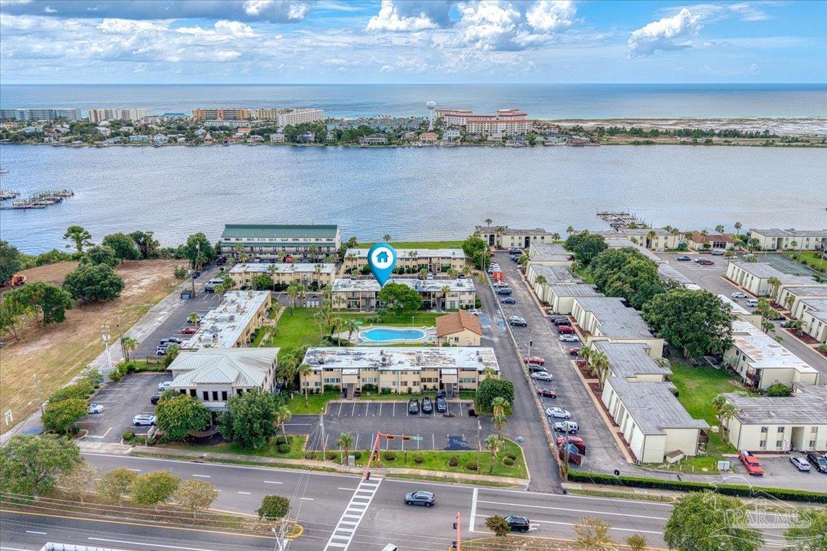 300 NW Miracle Strip Pkwy S.w. # 3b Ft Walton Beach FL 32548