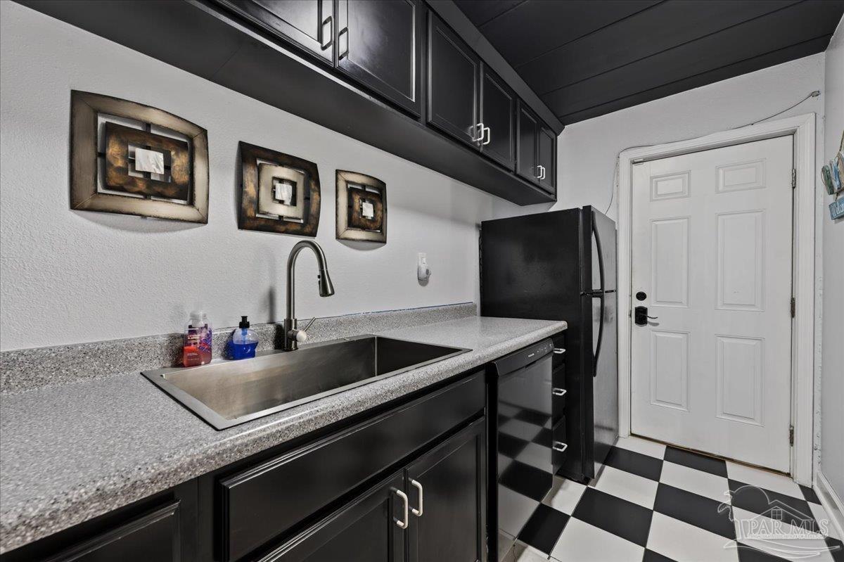 300 NW Miracle Strip Pkwy S.w. # 3b Ft Walton Beach FL 32548
