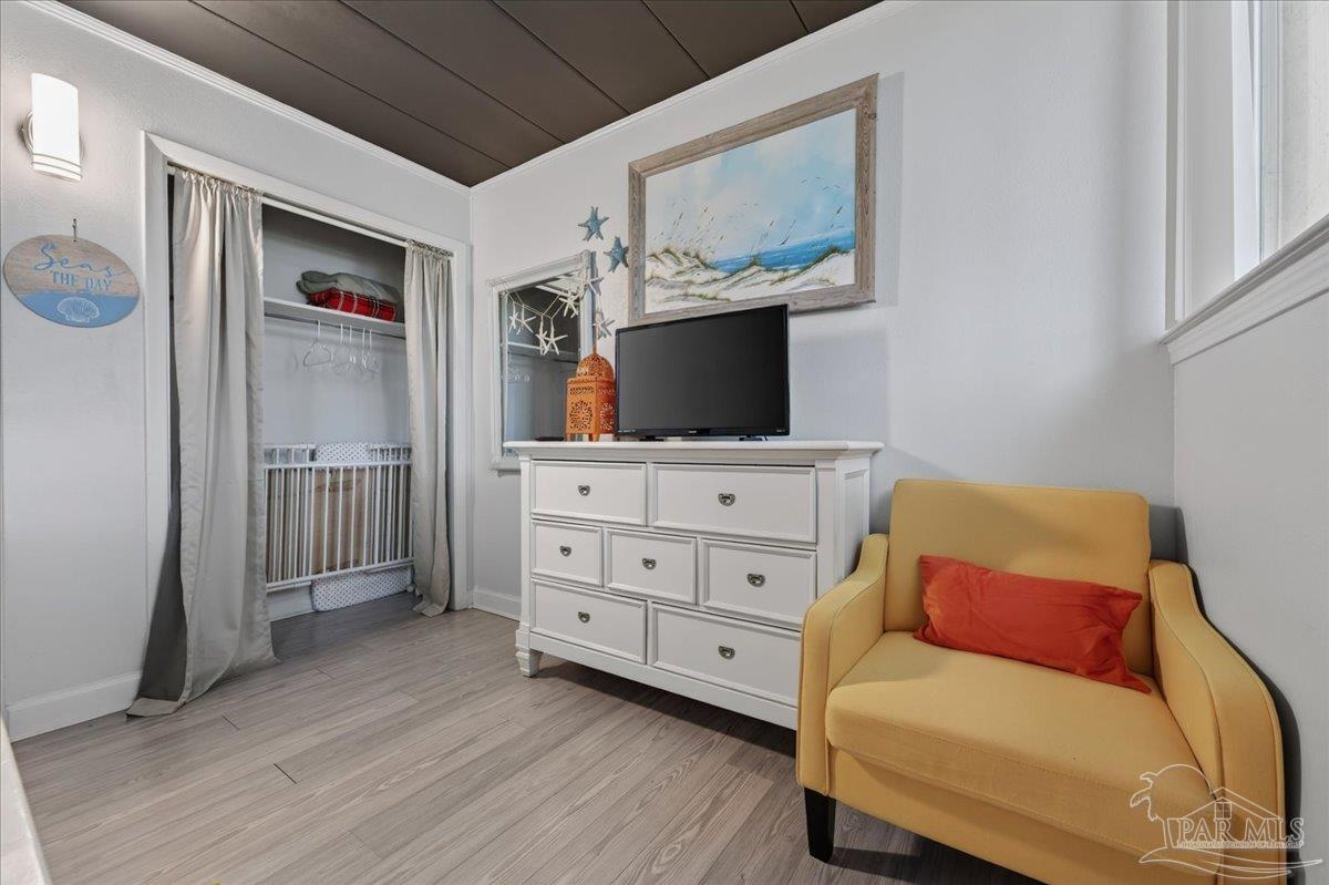 300 NW Miracle Strip Pkwy S.w. # 3b Ft Walton Beach FL 32548