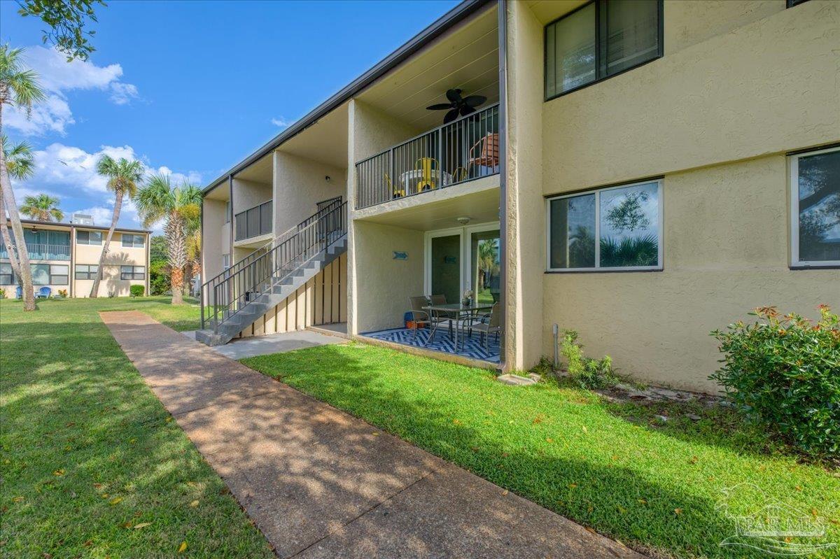 300 NW Miracle Strip Pkwy S.w. # 3b Ft Walton Beach FL 32548