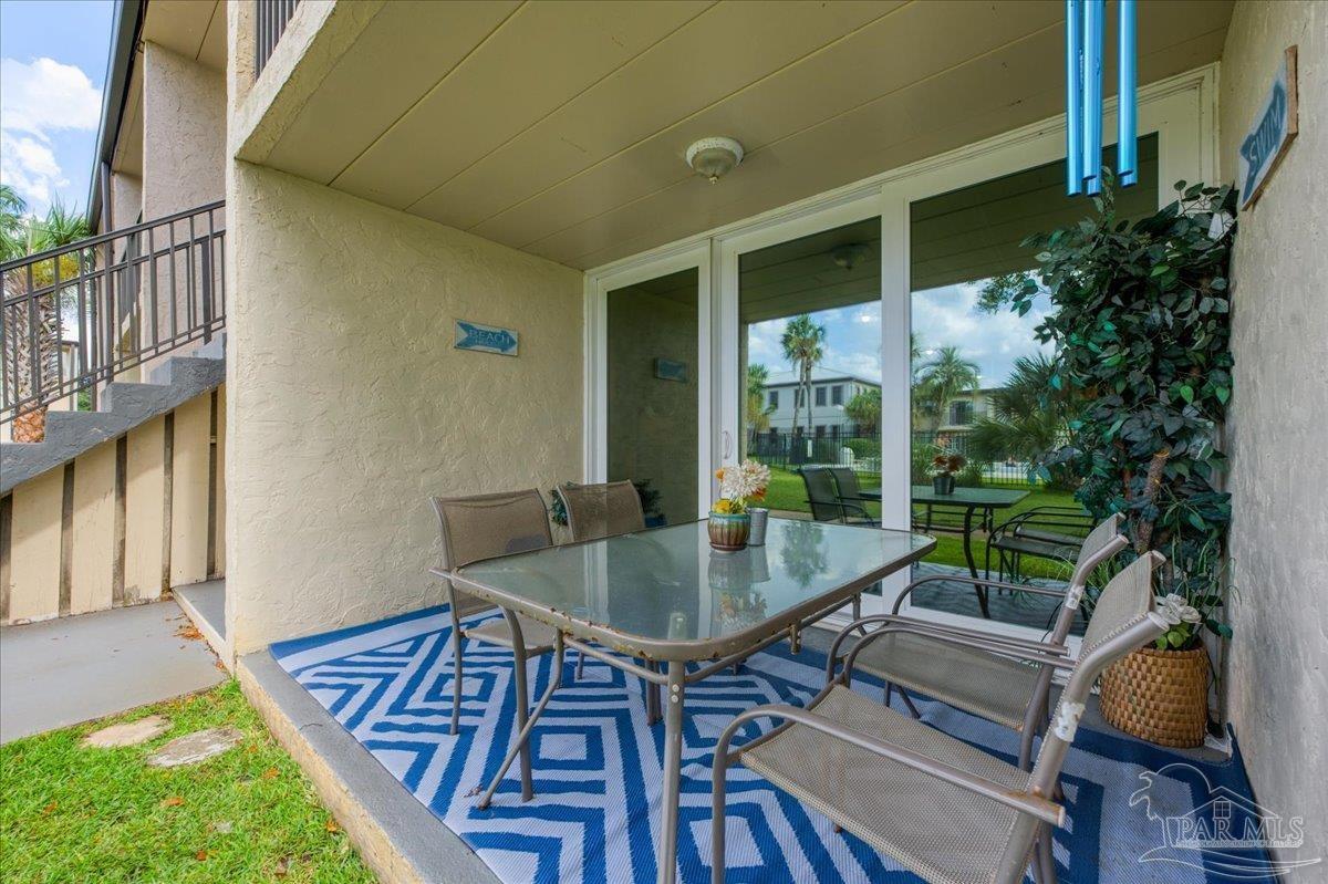 300 NW Miracle Strip Pkwy S.w. # 3b Ft Walton Beach FL 32548