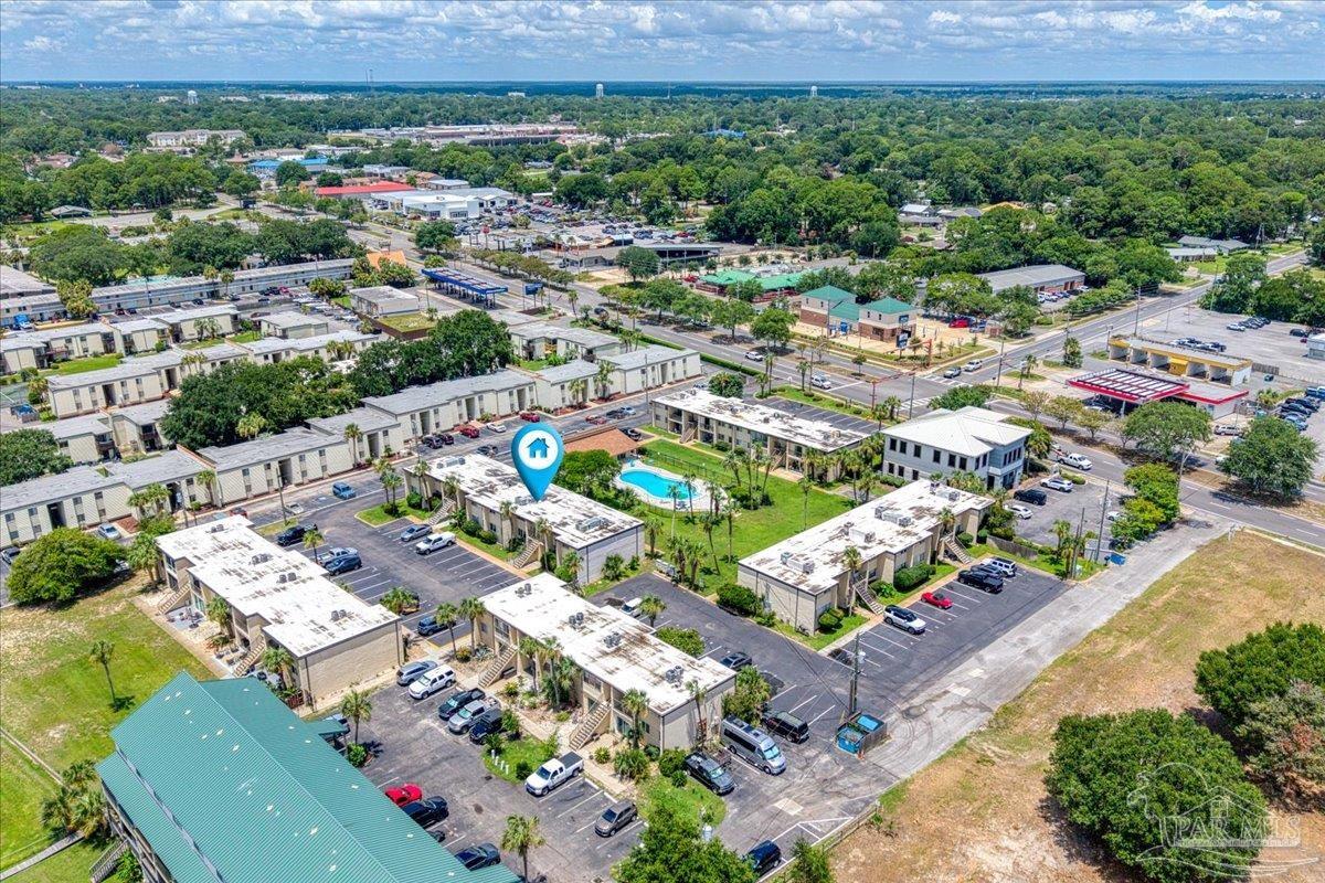 300 NW Miracle Strip Pkwy S.w. # 3b Ft Walton Beach FL 32548