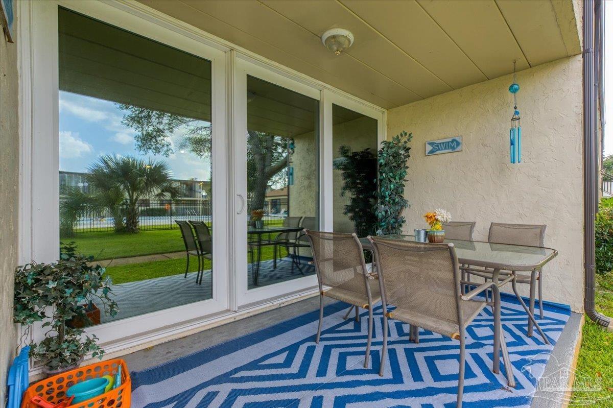 300 NW Miracle Strip Pkwy S.w. # 3b Ft Walton Beach FL 32548