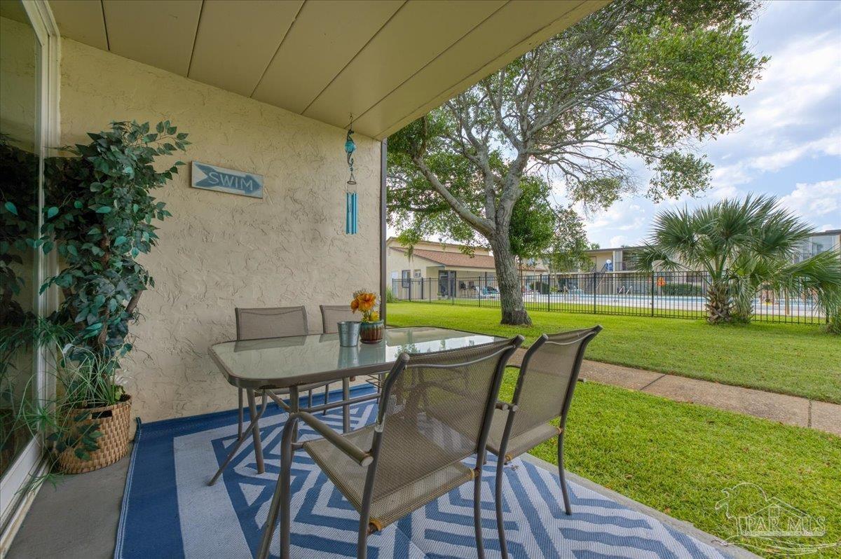 300 NW Miracle Strip Pkwy S.w. # 3b Ft Walton Beach FL 32548