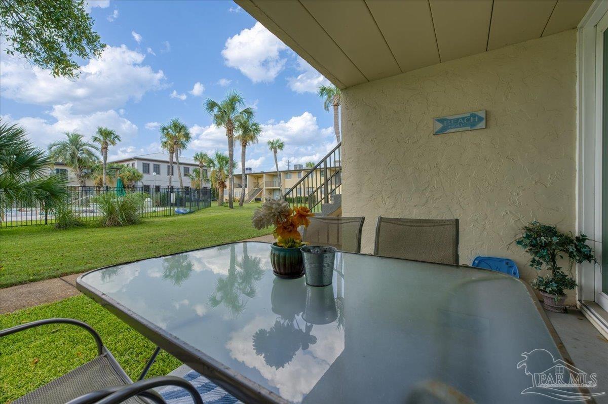 300 NW Miracle Strip Pkwy S.w. # 3b Ft Walton Beach FL 32548