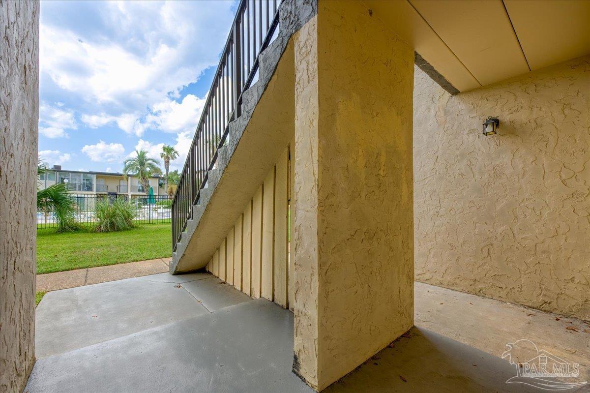 300 NW Miracle Strip Pkwy S.w. # 3b Ft Walton Beach FL 32548