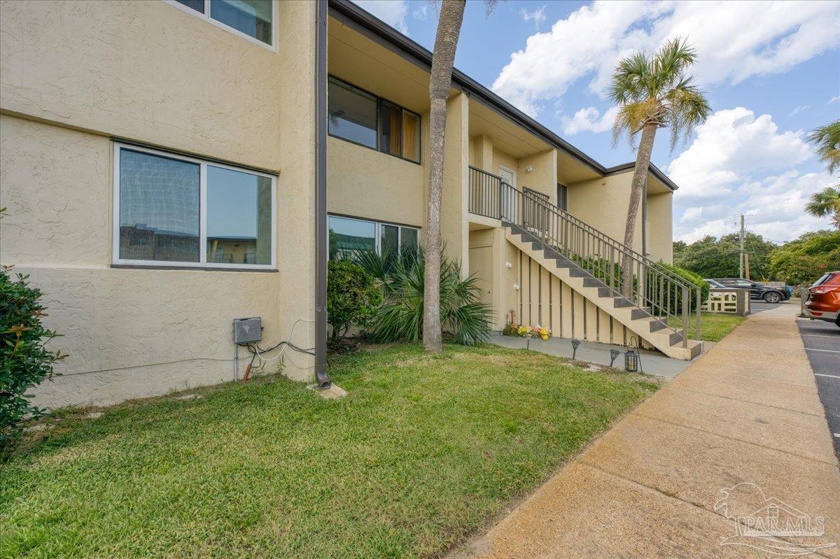 300 NW Miracle Strip Pkwy S.w. # 3b Ft Walton Beach FL 32548