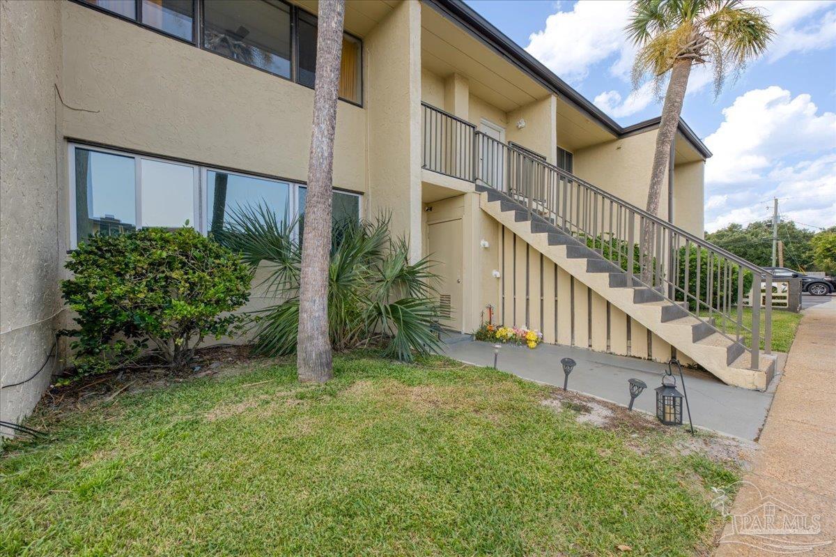 300 NW Miracle Strip Pkwy S.w. # 3b Ft Walton Beach FL 32548