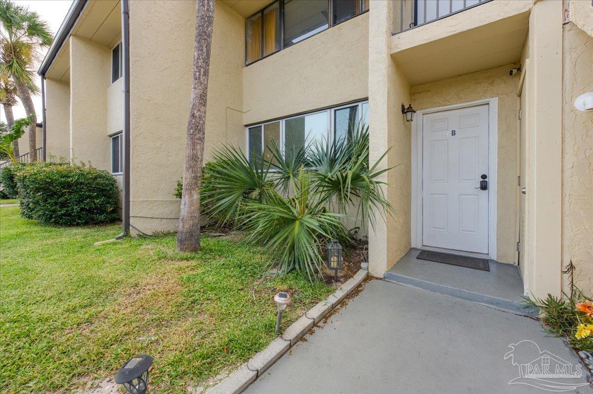 300 NW Miracle Strip Pkwy S.w. # 3b Ft Walton Beach FL 32548