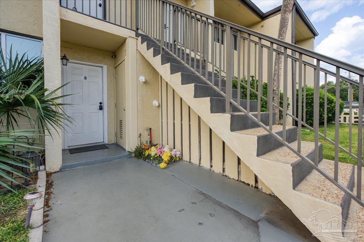 300 NW Miracle Strip Pkwy S.w. # 3b Ft Walton Beach FL 32548
