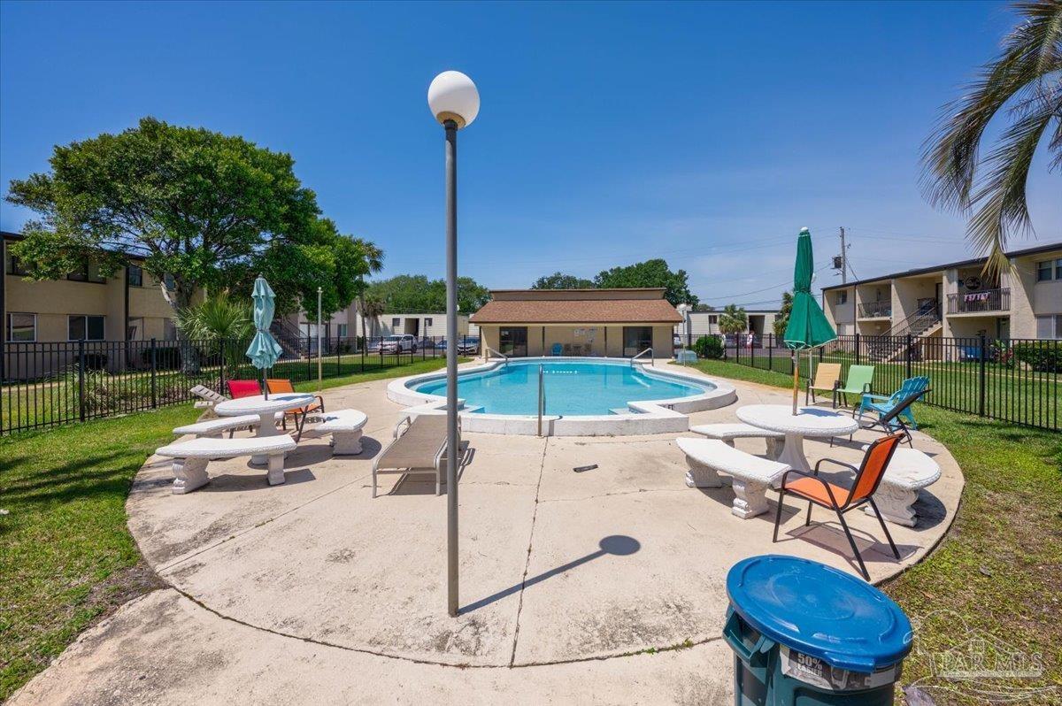 300 NW Miracle Strip Pkwy S.w. # 3b Ft Walton Beach FL 32548