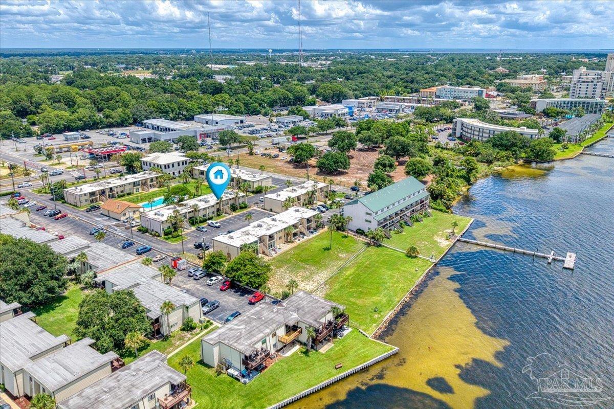 300 NW Miracle Strip Pkwy S.w. # 3b Ft Walton Beach FL 32548