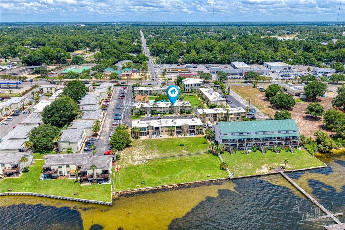 300 NW Miracle Strip Pkwy S.w. # 3b Ft Walton Beach FL 32548