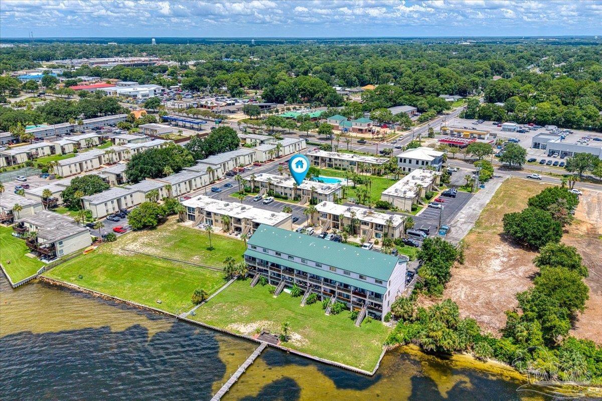 300 NW Miracle Strip Pkwy S.w. # 3b Ft Walton Beach FL 32548