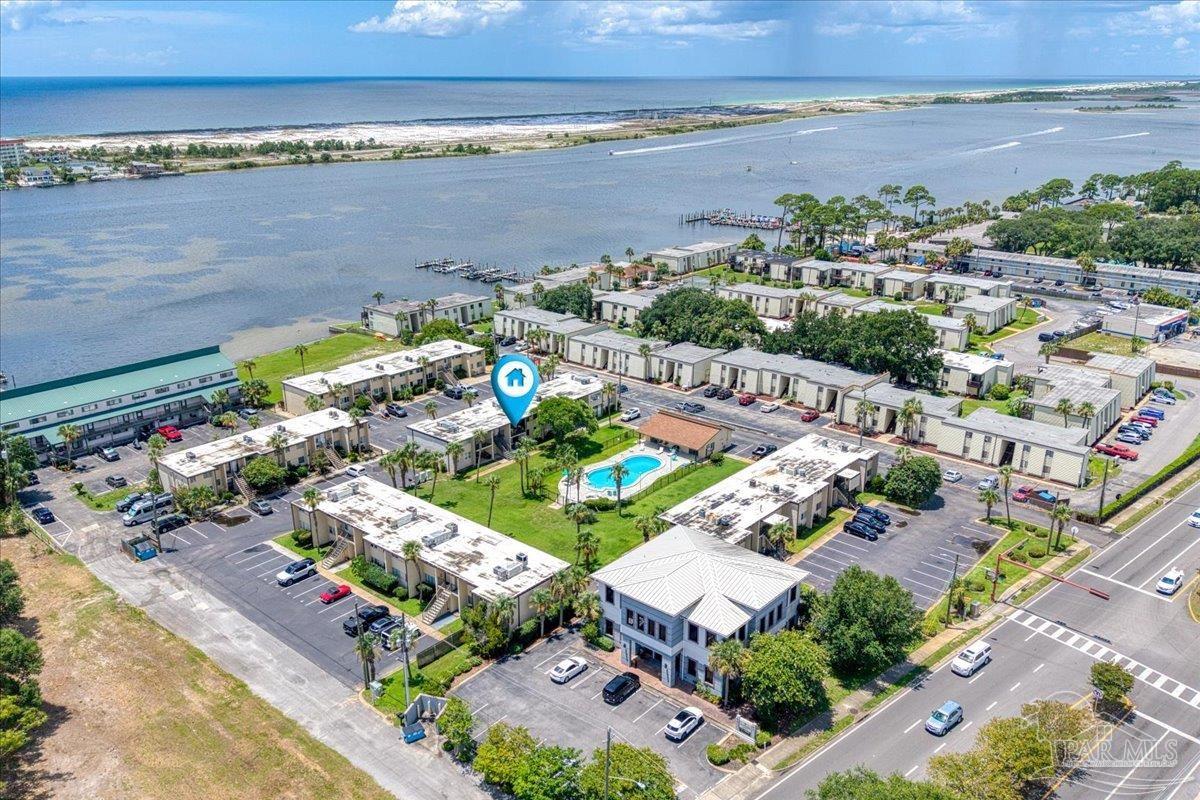 300 NW Miracle Strip Pkwy S.w. # 3b Ft Walton Beach FL 32548