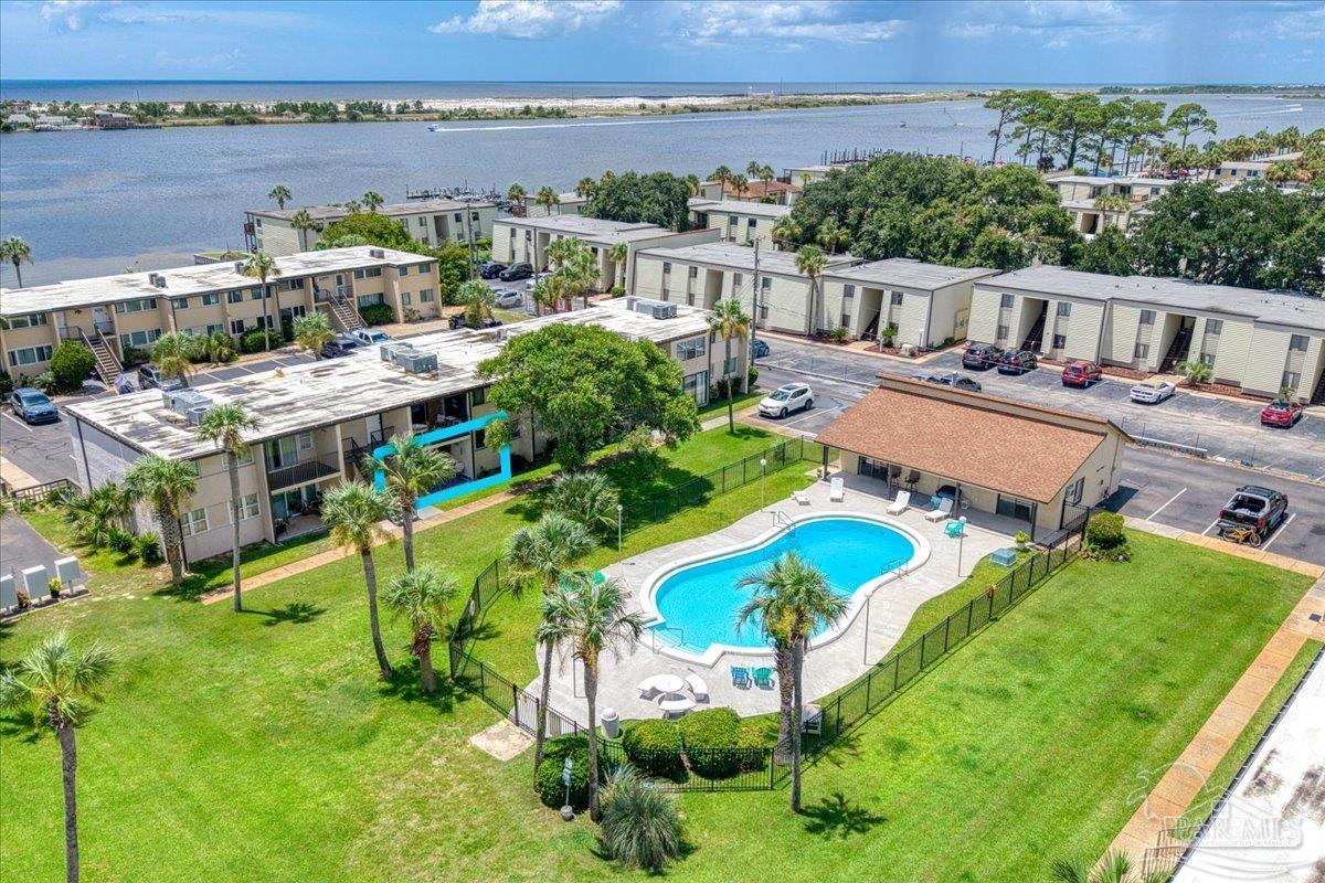 300 NW Miracle Strip Pkwy S.w. # 3b Ft Walton Beach FL 32548