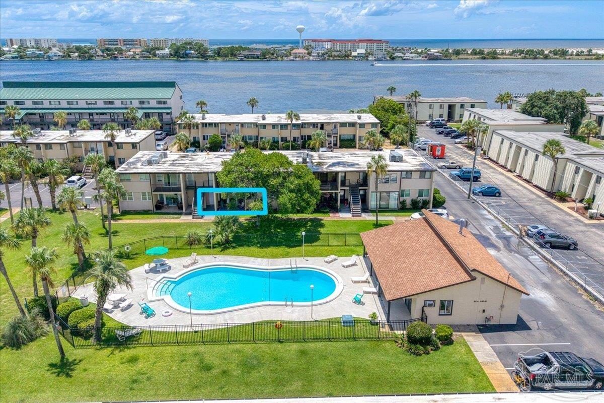 300 NW Miracle Strip Pkwy S.w. # 3b Ft Walton Beach FL 32548