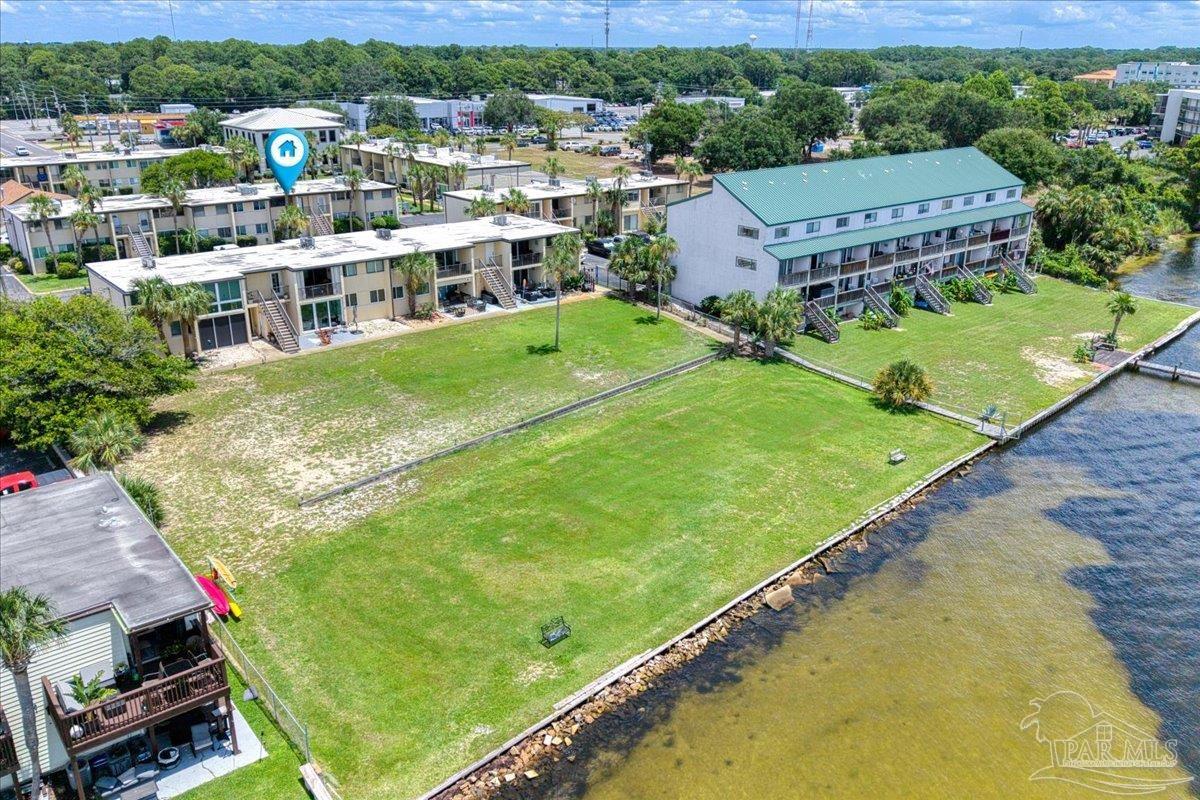 300 NW Miracle Strip Pkwy S.w. # 3b Ft Walton Beach FL 32548