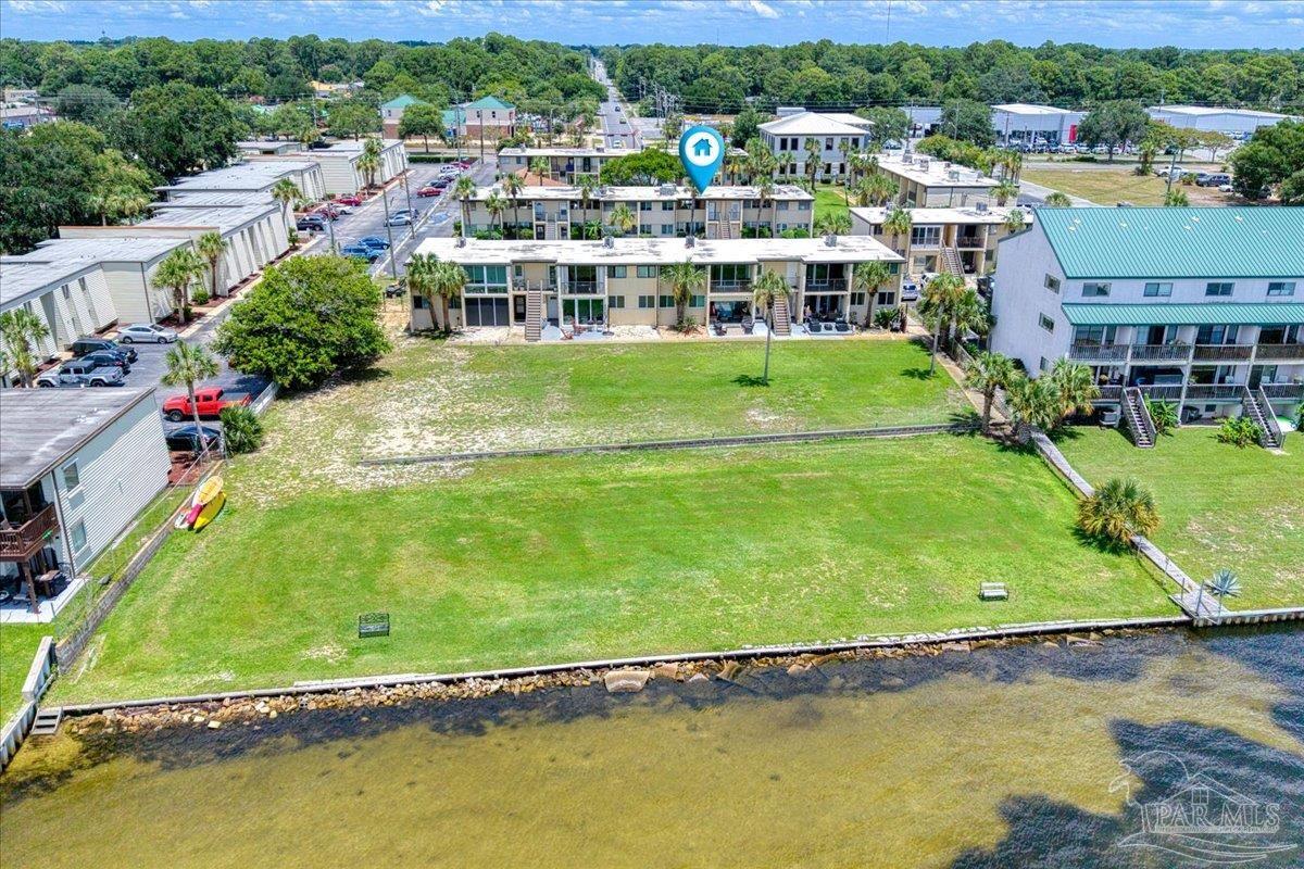 300 NW Miracle Strip Pkwy S.w. # 3b Ft Walton Beach FL 32548