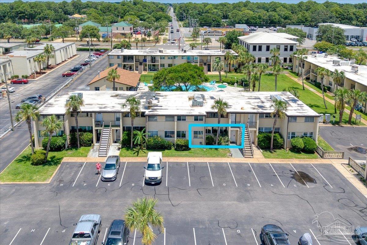 300 NW Miracle Strip Pkwy S.w. # 3b Ft Walton Beach FL 32548