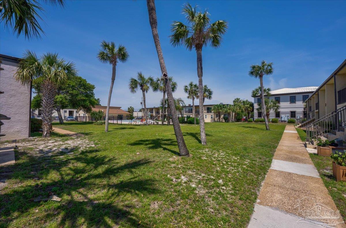 300 NW Miracle Strip Pkwy S.w. # 3b Ft Walton Beach FL 32548