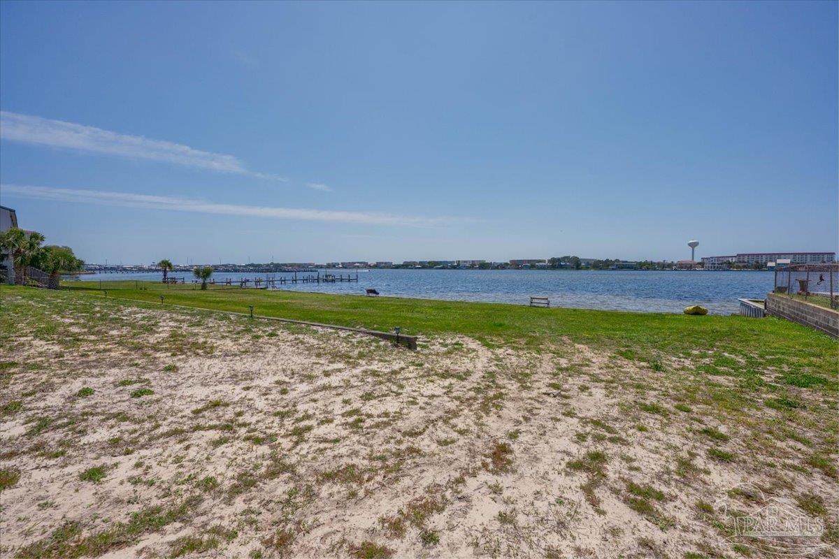 300 NW Miracle Strip Pkwy S.w. # 3b Ft Walton Beach FL 32548