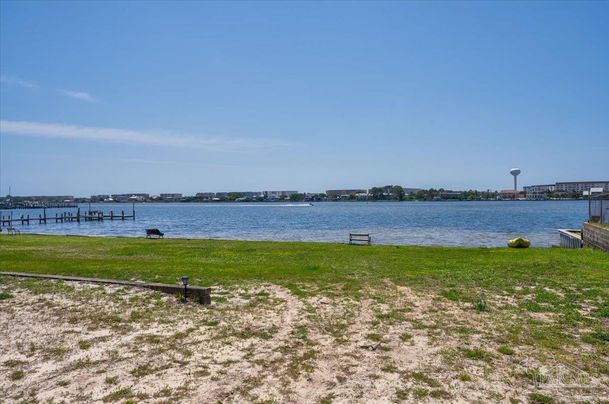 300 NW Miracle Strip Pkwy S.w. # 3b Ft Walton Beach FL 32548