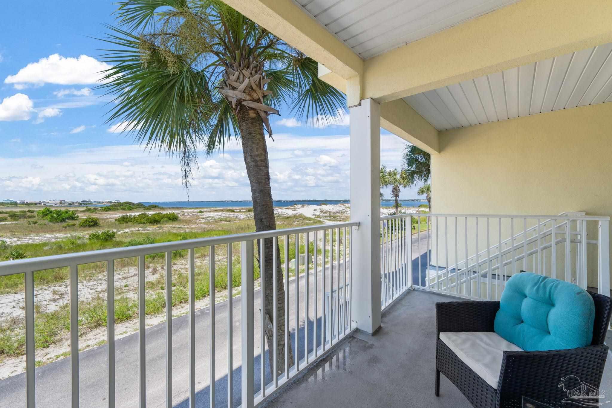 8496 Gulf Blvd # 413 Navarre FL 32566