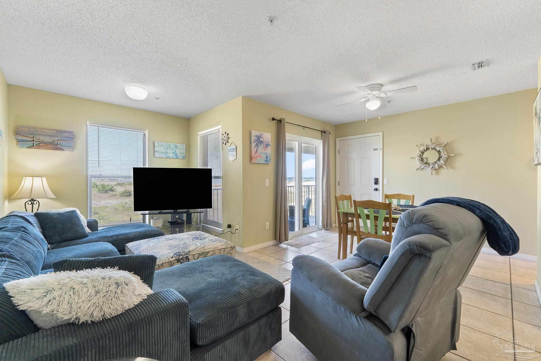 8496 Gulf Blvd # 413 Navarre FL 32566