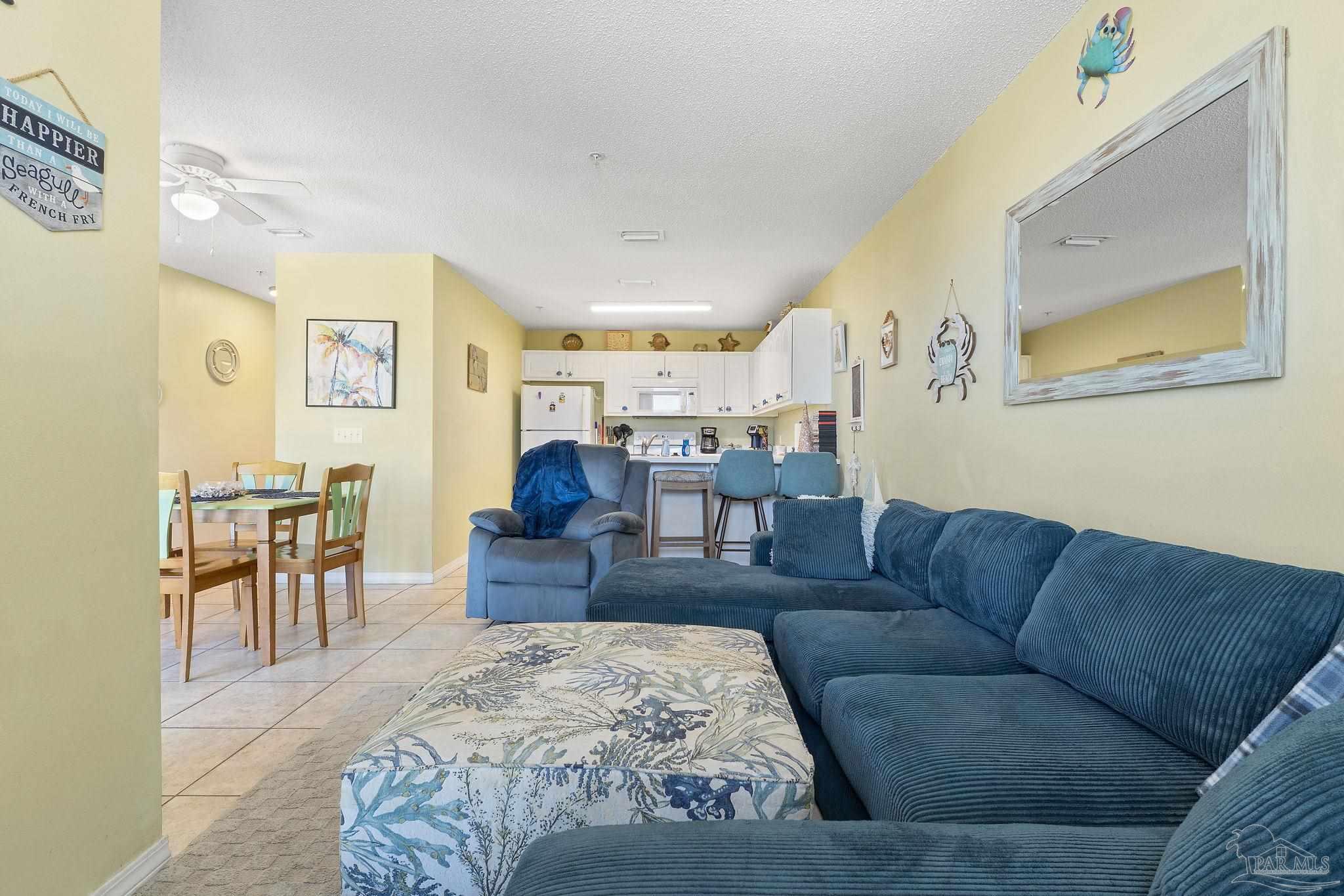 8496 Gulf Blvd # 413 Navarre FL 32566