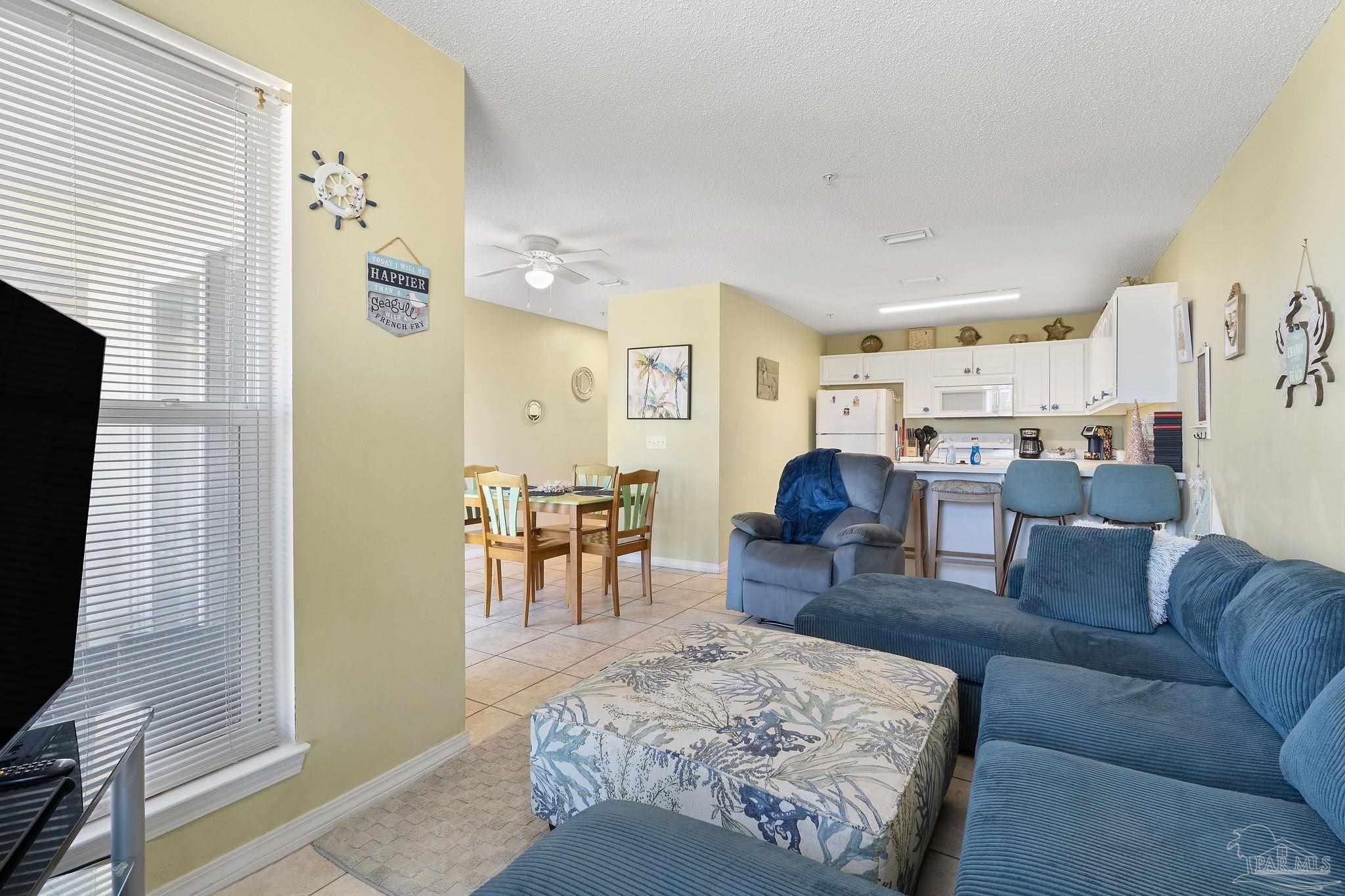 8496 Gulf Blvd # 413 Navarre FL 32566