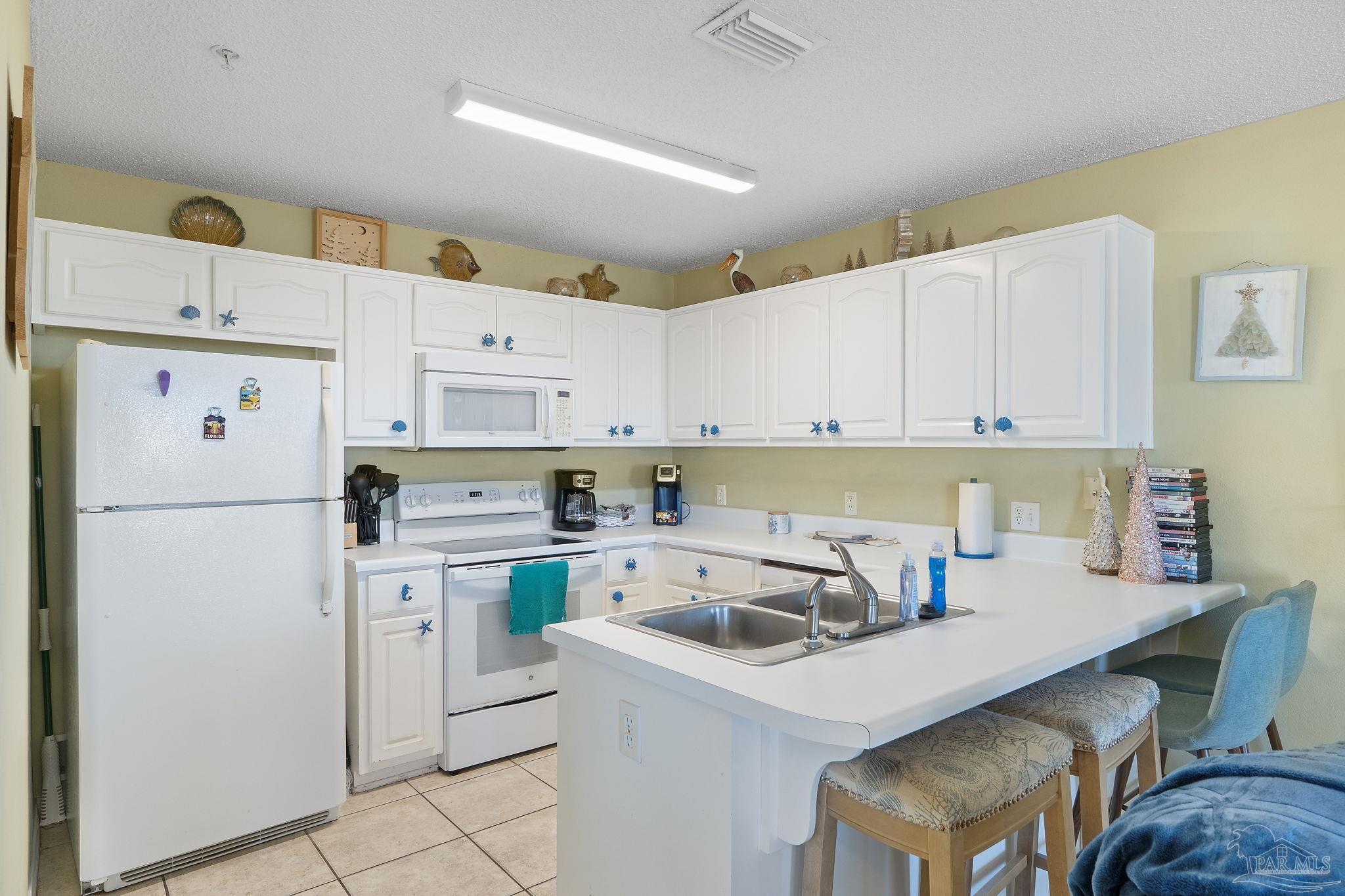 8496 Gulf Blvd # 413 Navarre FL 32566