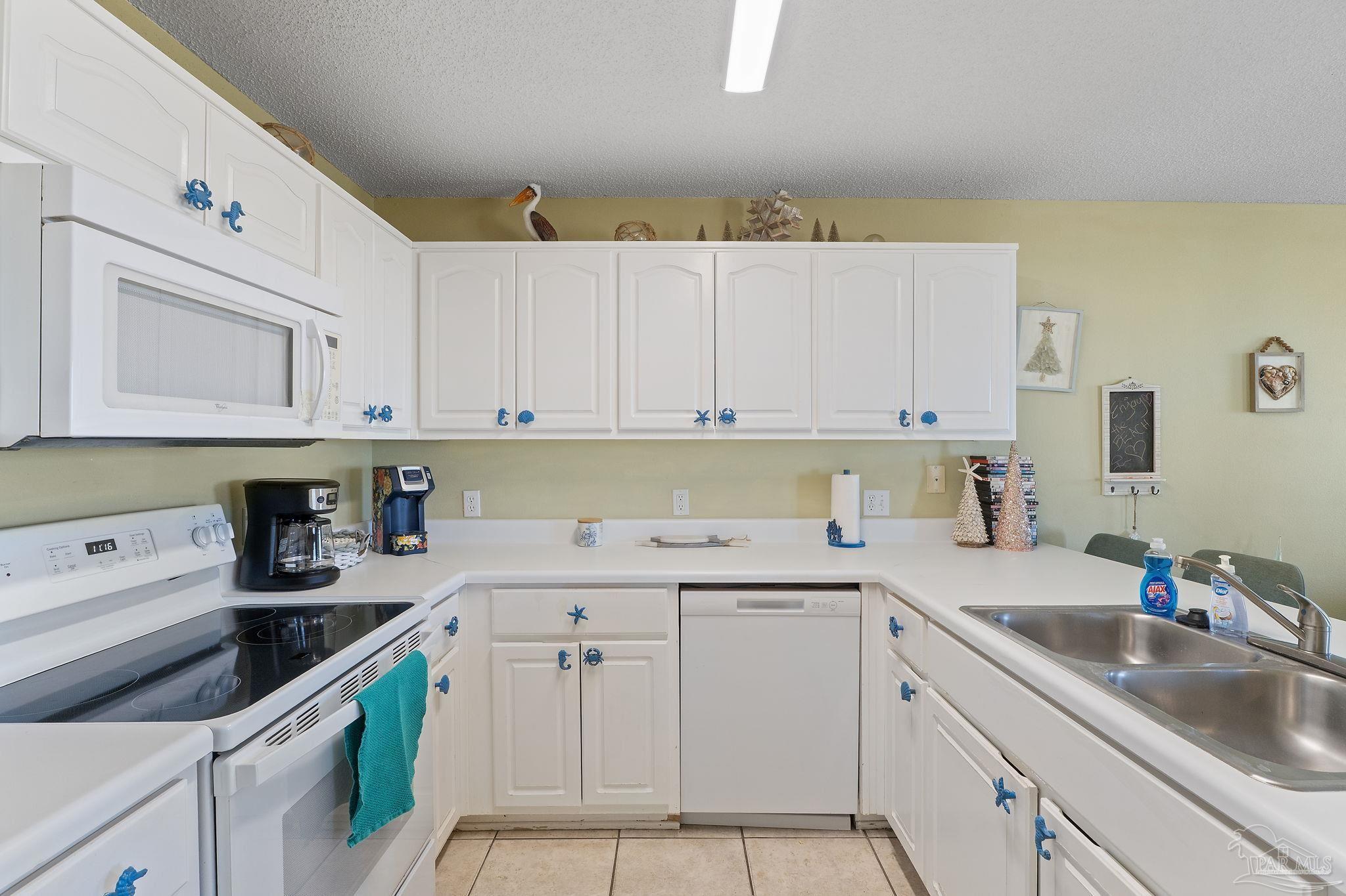 8496 Gulf Blvd # 413 Navarre FL 32566