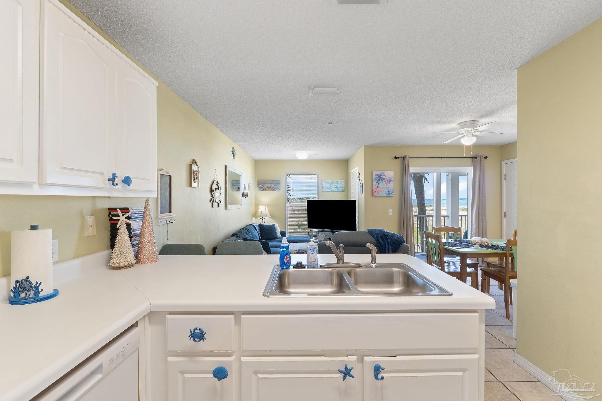 8496 Gulf Blvd # 413 Navarre FL 32566