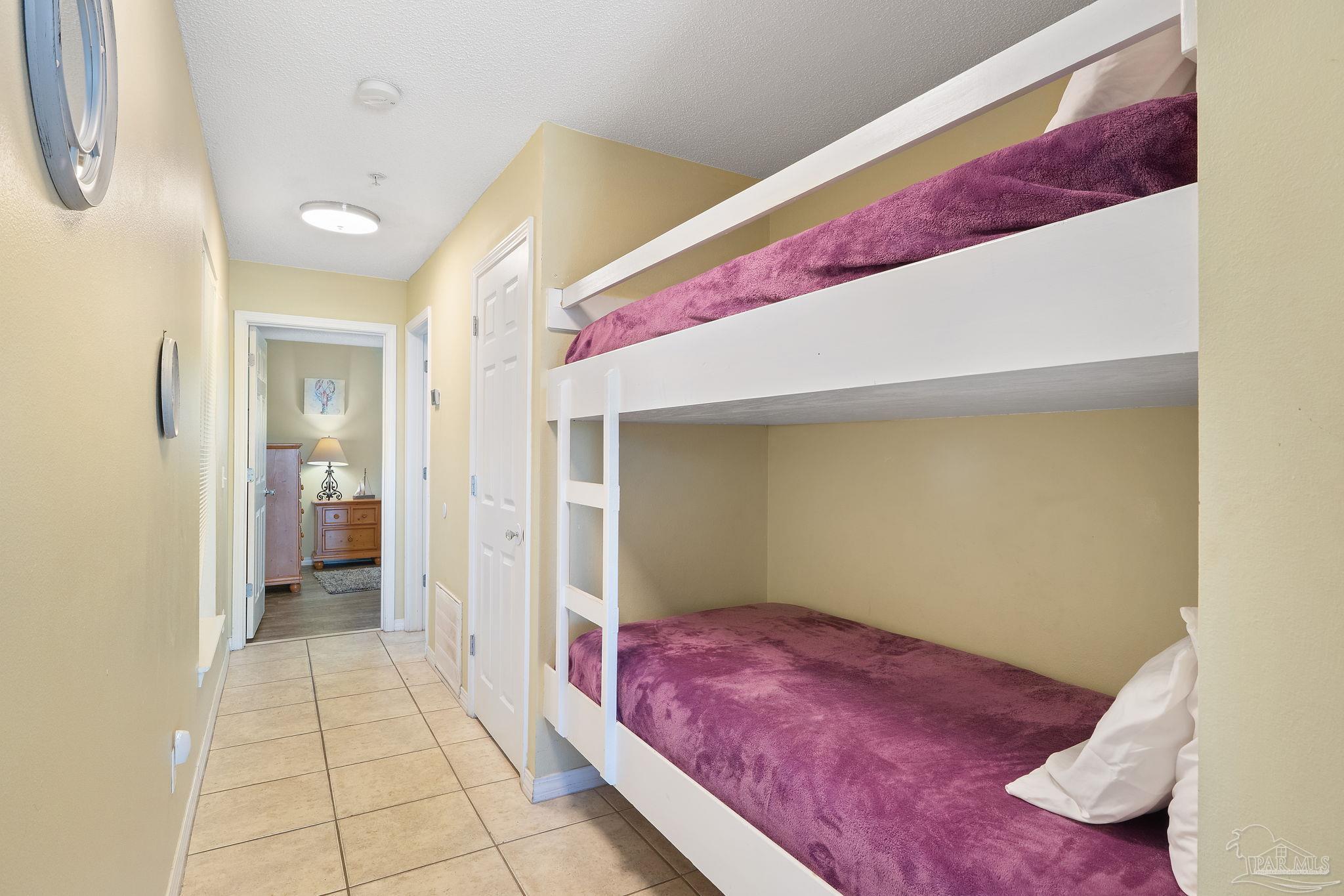 8496 Gulf Blvd # 413 Navarre FL 32566