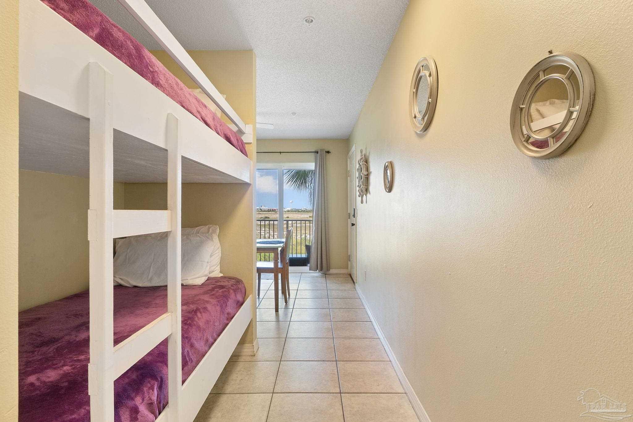 8496 Gulf Blvd # 413 Navarre FL 32566
