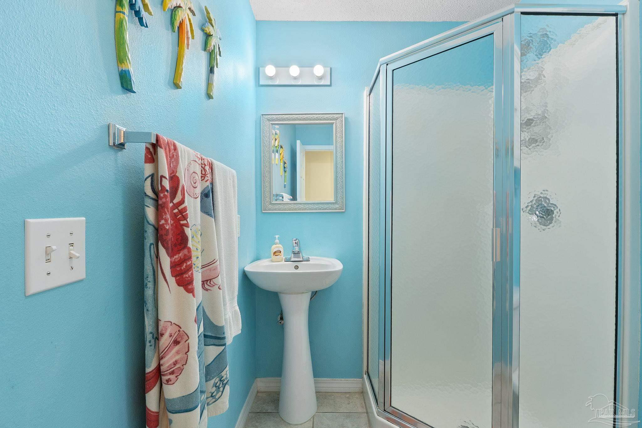 8496 Gulf Blvd # 413 Navarre FL 32566