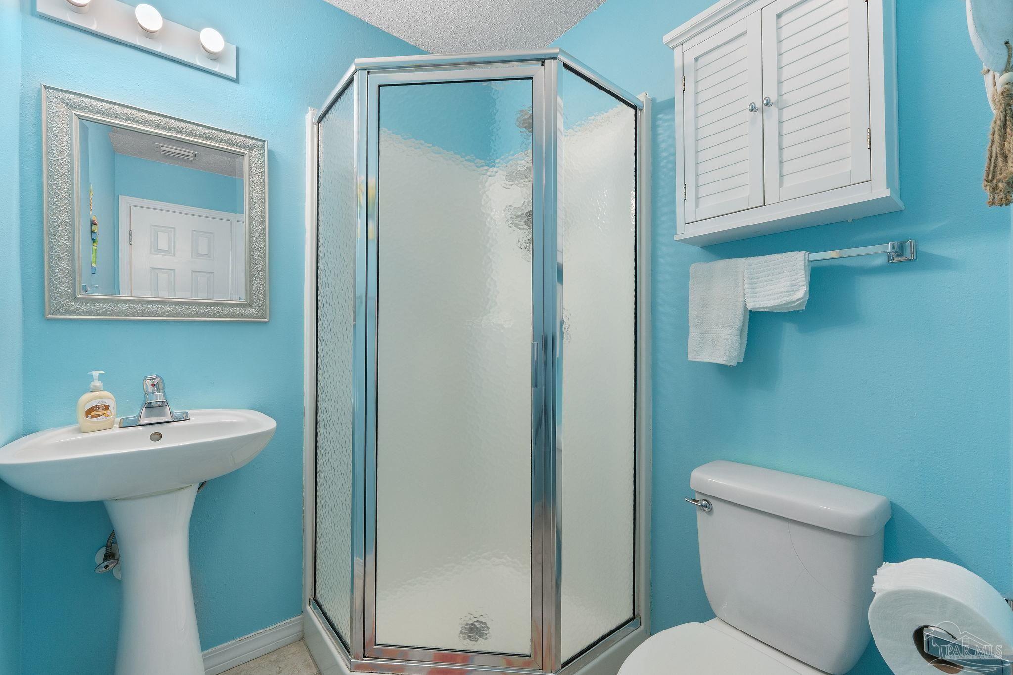 8496 Gulf Blvd # 413 Navarre FL 32566