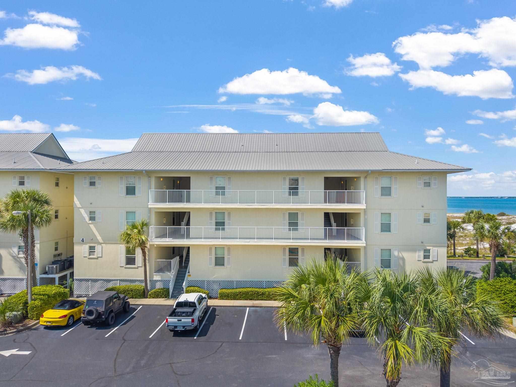 8496 Gulf Blvd # 413 Navarre FL 32566