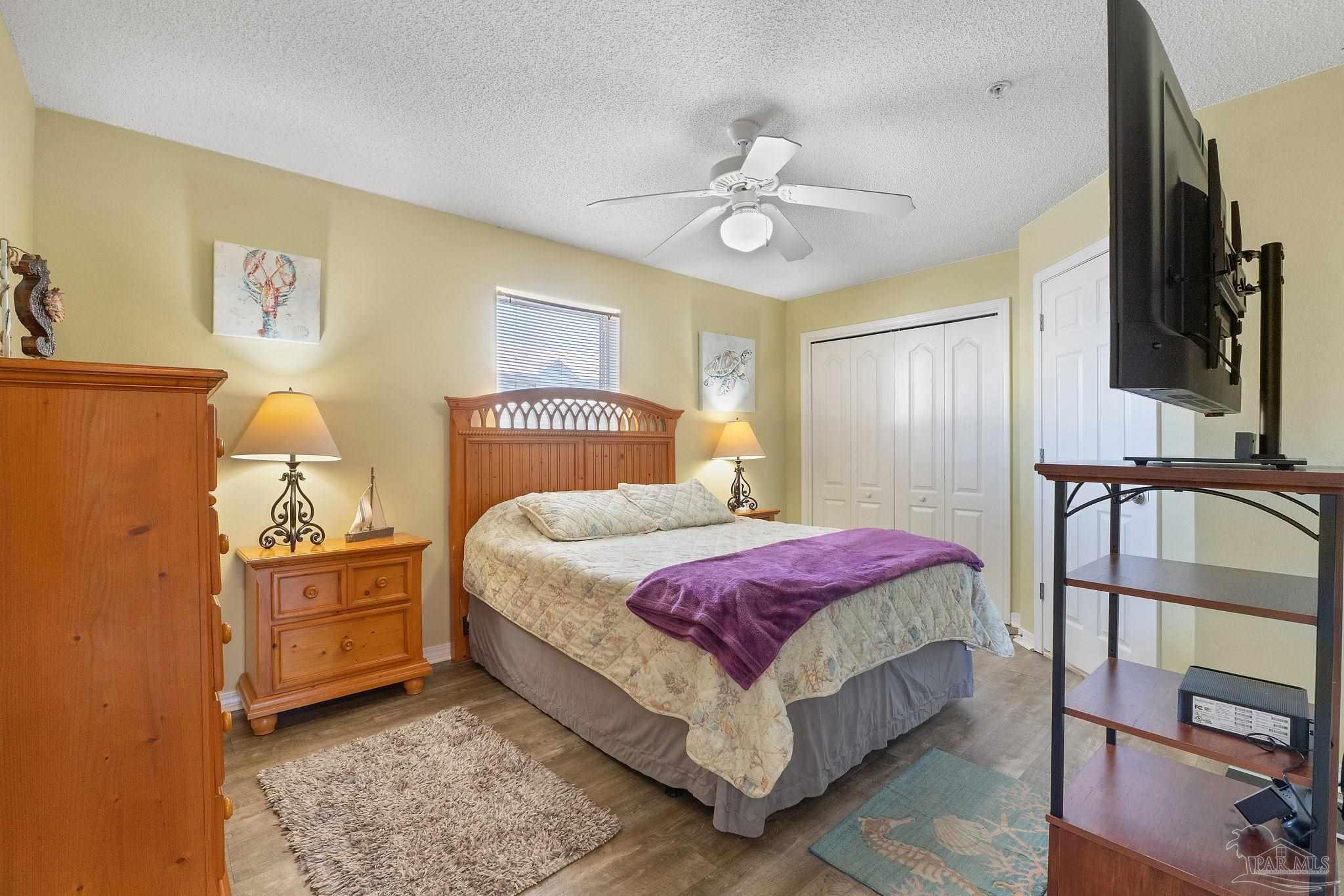 8496 Gulf Blvd # 413 Navarre FL 32566