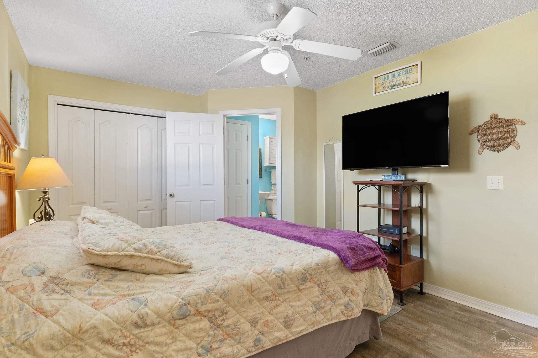 8496 Gulf Blvd # 413 Navarre FL 32566