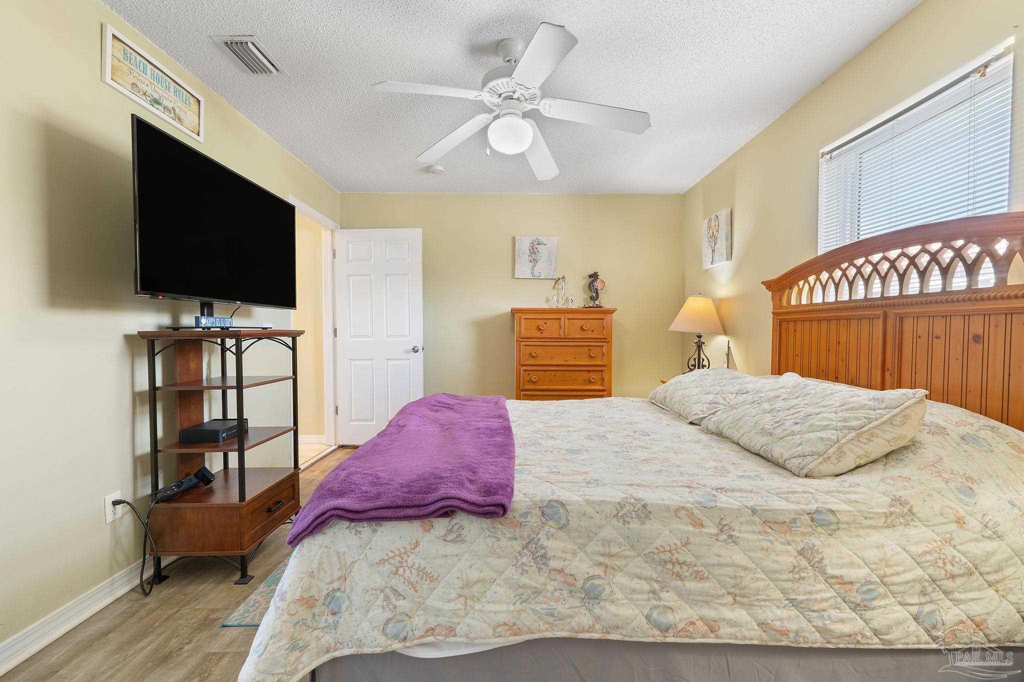 8496 Gulf Blvd # 413 Navarre FL 32566
