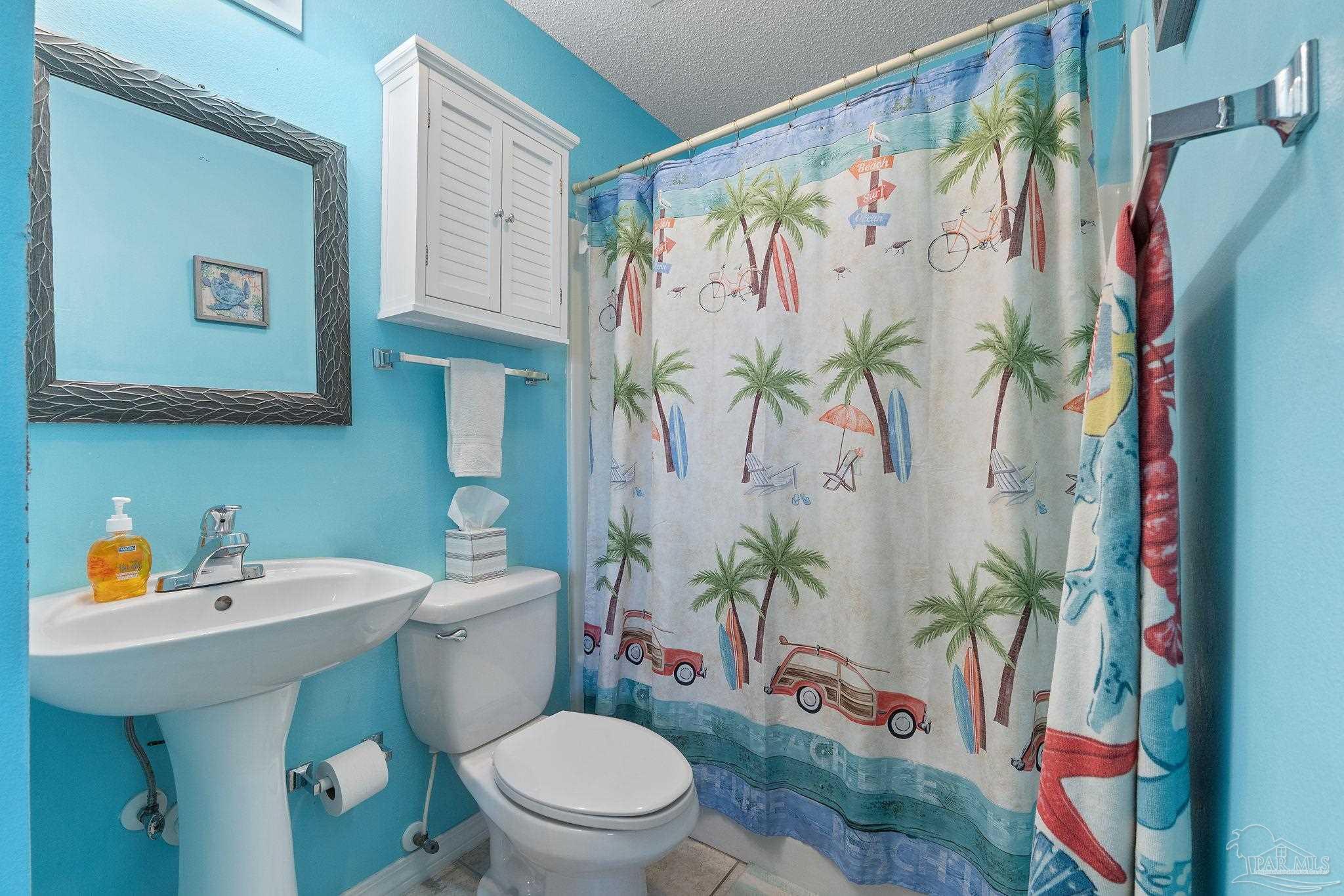 8496 Gulf Blvd # 413 Navarre FL 32566