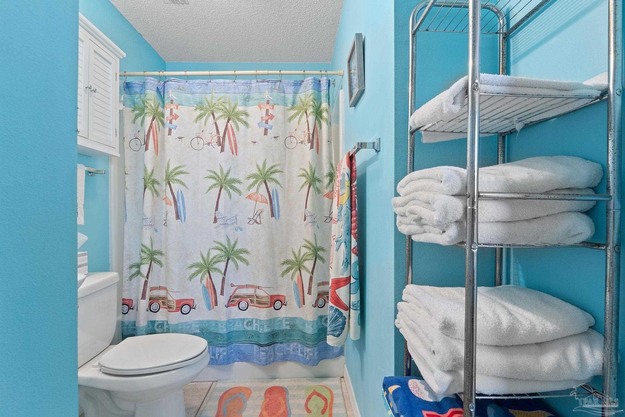 8496 Gulf Blvd # 413 Navarre FL 32566