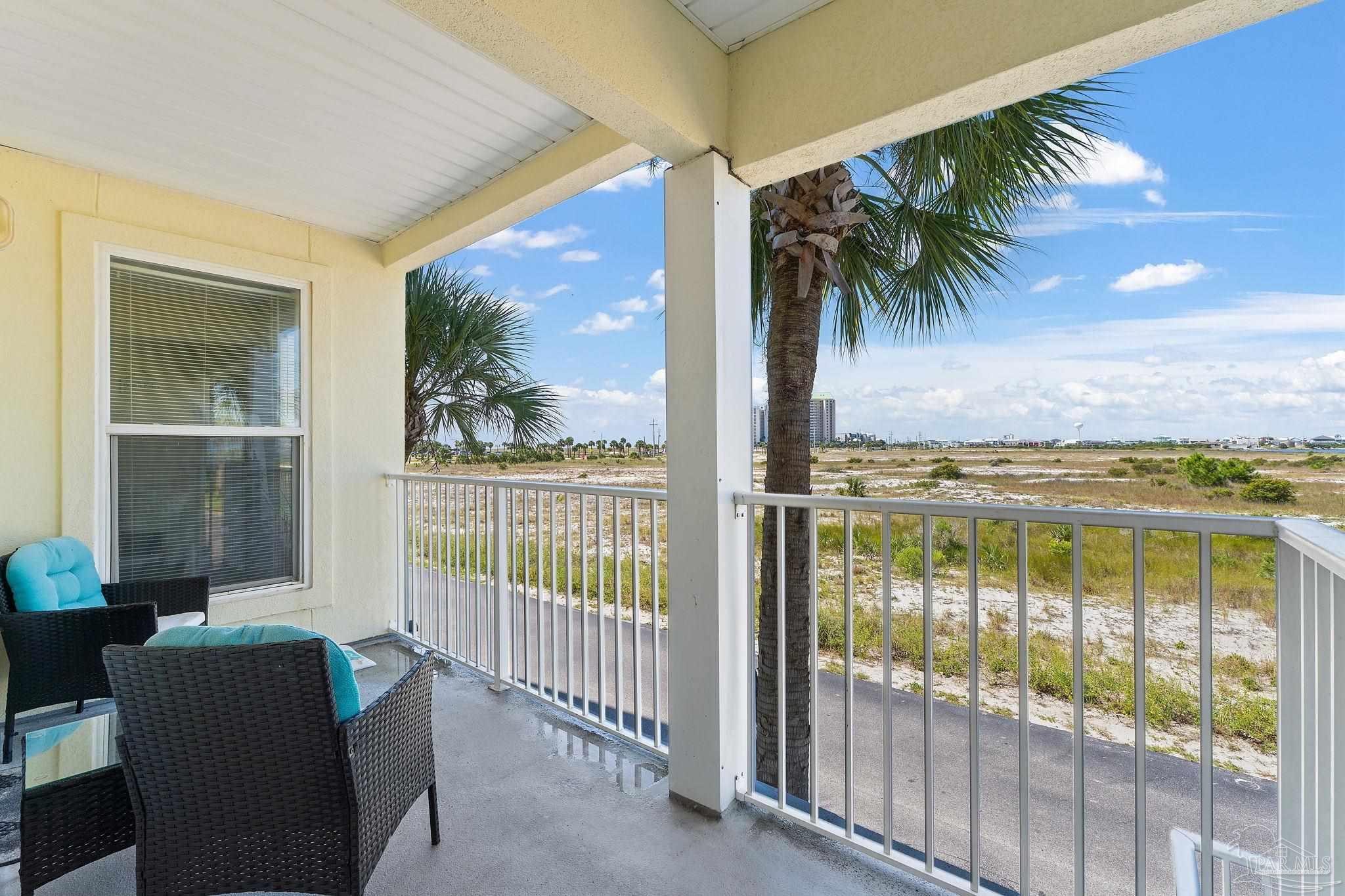 8496 Gulf Blvd # 413 Navarre FL 32566