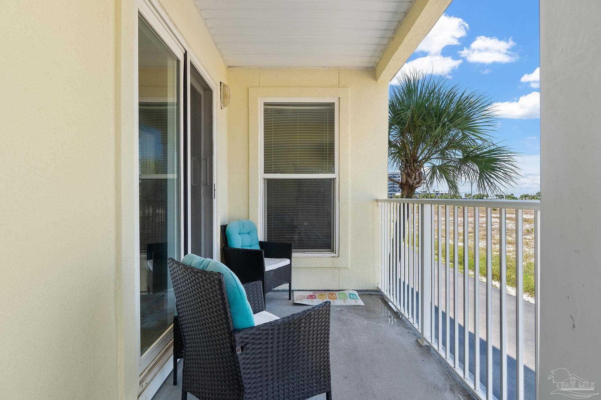 8496 Gulf Blvd # 413 Navarre FL 32566