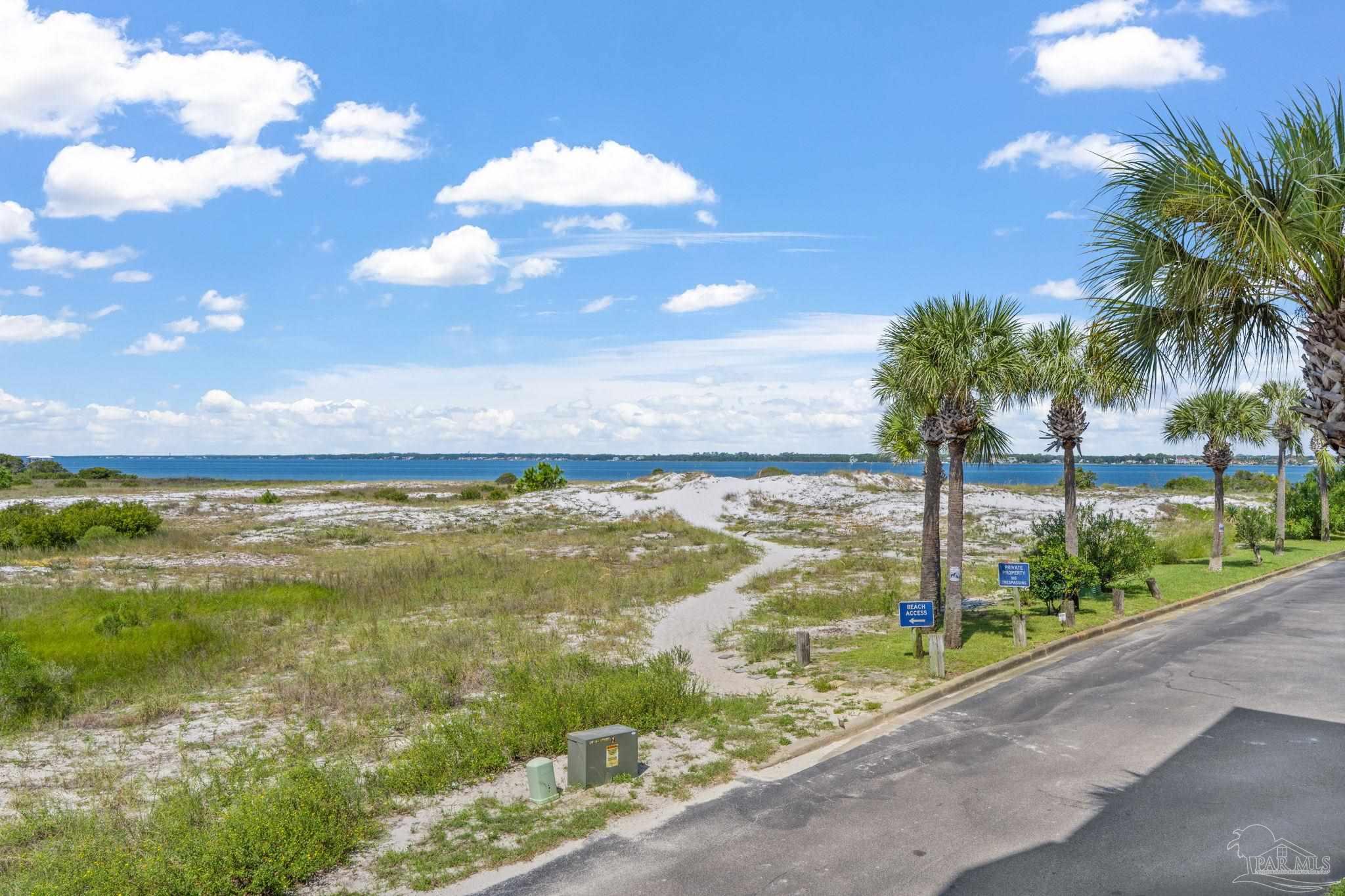 8496 Gulf Blvd # 413 Navarre FL 32566
