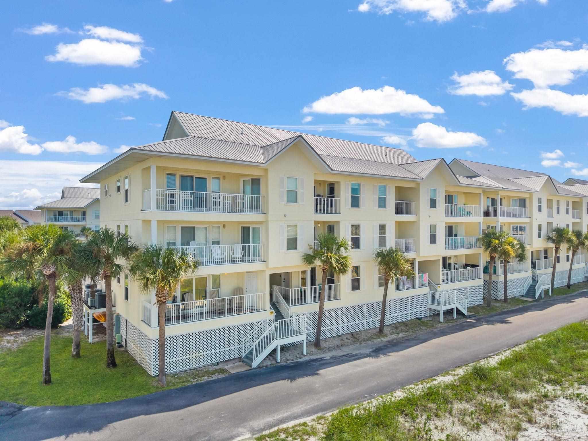 8496 Gulf Blvd # 413 Navarre FL 32566